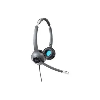 Cisco 532 Wired Headphones
